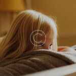 The Future is Sealed: An In-Depth Look at the Thriving Packaging Industry in the Philippines