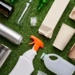 Message for Packaging Institute of the Philippines 2026