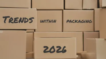 PIP_TransportPackaging